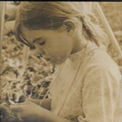 Amanda Butler's photo