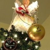Imelda Thomas's photo