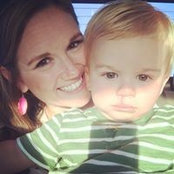 Breanne Moore's photo