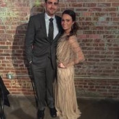 Chelsea Gilbert's photo