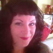 Foto de Lisa Mccarty
