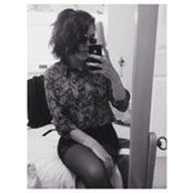 Gerii Ashforth's photo