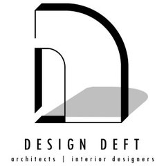 Design Deft