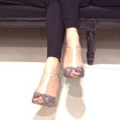 Angie Roqueさんの写真
