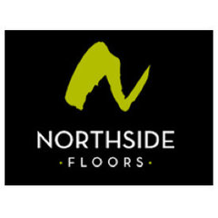 Northside Wood Floors