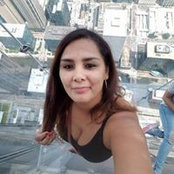 Foto von Adriana Michel DeCasanova