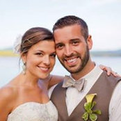 Nate Wrabel's photo
