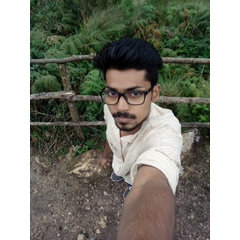 Hari