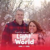 Alisa Crandall's photo