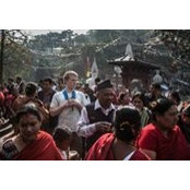 Ryan Beavers's photo