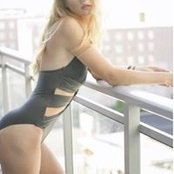 Amanda King's photo