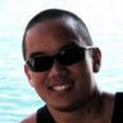 Jason Phan's photo