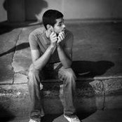 Mike Colón's photo