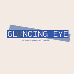 Glancing EYE