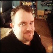 Chris Mincher's photo