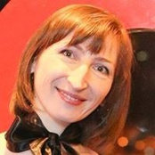 Jurga Marija's photo