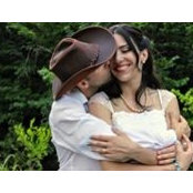 Megan Hedges's photo