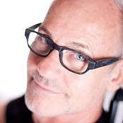 Richard Cadorets foto
