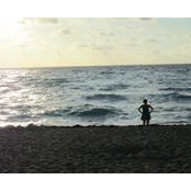 Danielle Lant's photo