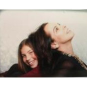 Wendy Creed's photo