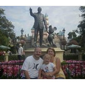 Jake's photo