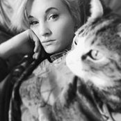 Foto di Bailey Mae