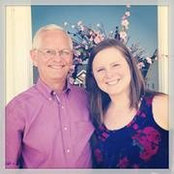Grace Wilson's photo
