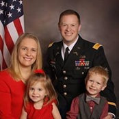 Charles Bies's photo
