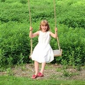 Meggan Diaz Batten's photo