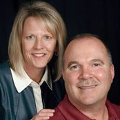 Jeanne Bloemer's photo
