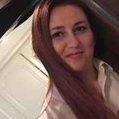 Florry Munteanu's photo