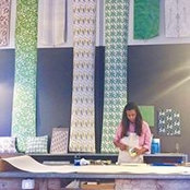 Kiran Ravilious's photo