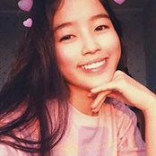 Onorlkham Oonoo's photo