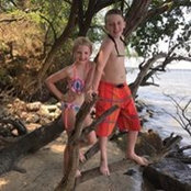 Heather Parker's photo