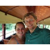 Vinnie Zoutenbier's photo