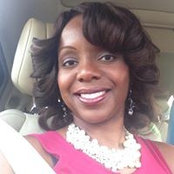 Ana Singletary's photo
