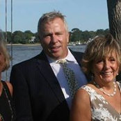 Bob Hubers foto