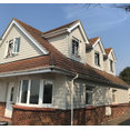 Fresh look homes ltd's profile photo