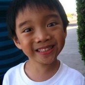 Michelle Quizon's photo