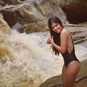 Nataly Muñoz's photo