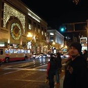 Troy Neil's photo
