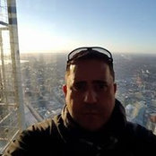 Fernando Demelo's photo