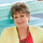 Janet Benson