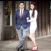 Saverio Brunetti's photo