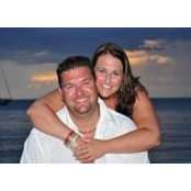 Zoe Matthews's photo