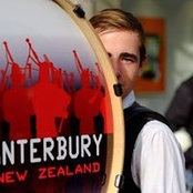 Ethan Griffin's photo