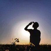 Alexis Alamag's photo