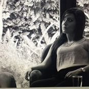 Foto von VeRitoo Proaño