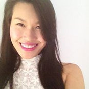 Foto von Tali Pham
