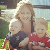 Heather Hirzel's photo